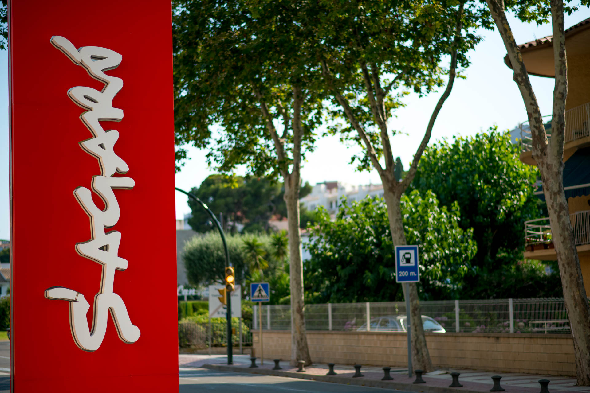  D850  12072018  DSC4652 ZL